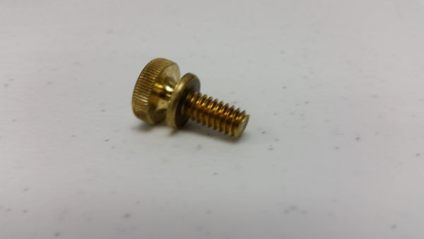 31783ecd-eba8-438b-91ef-