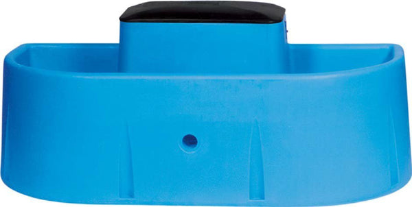 A6100_grande.jpeg?v=1440433296