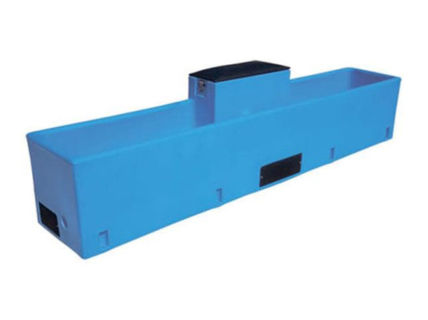 その他 Major Force water melon / field trip その他 Major Force water melon / field trip Play FIELD TRIP