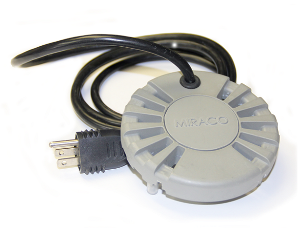 Heater Kit – Miraco Waterers